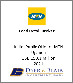 MTN 2021