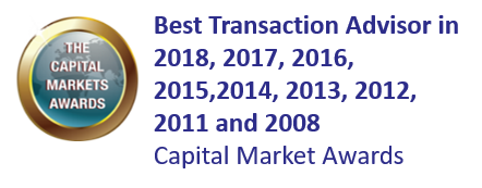 Transaction Advisor