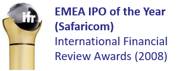 Award 2008